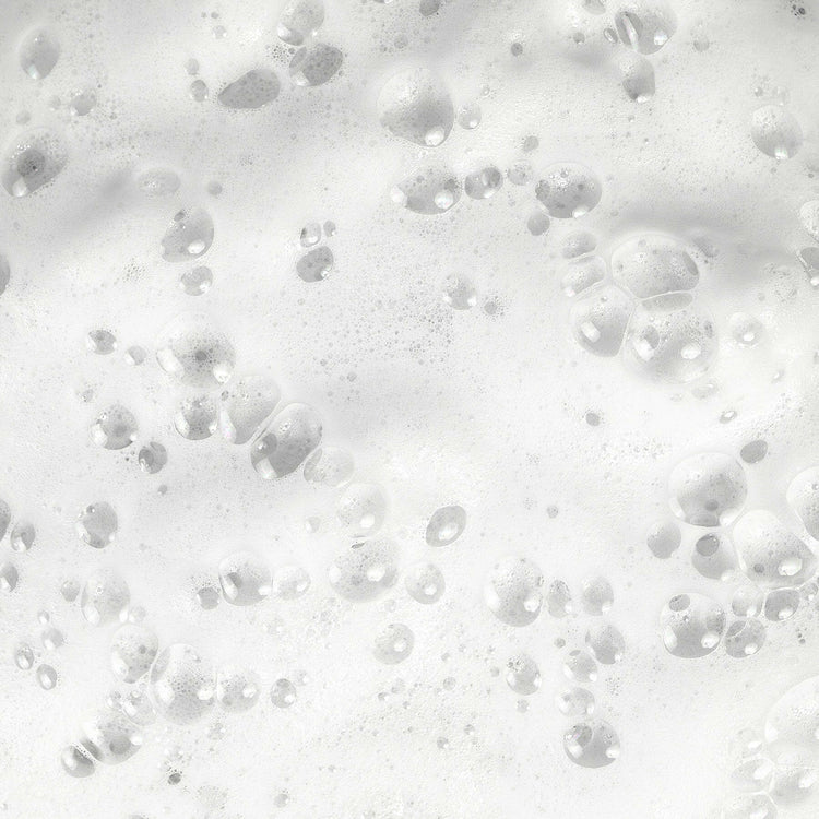 Dog Waterless Shampoo.