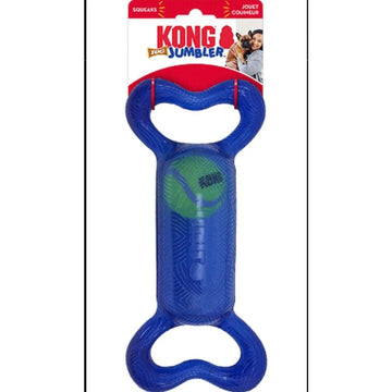 Kong Jumbler