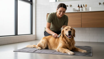 Pet Grooming & Spa Essentials: The Ultimate 2026 Buying Guide for Happy Paws