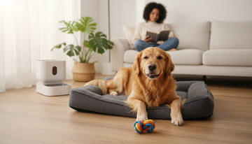Best Selling Pet Products of 2026: The Ultimate Parent’s Buying Guide