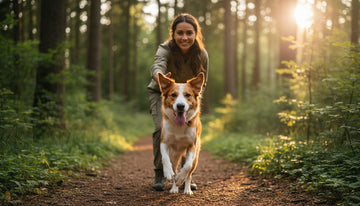 Flea Medicine for Dogs: The 2026 Caring Owner’s Guide to a Bug-Free Bestie