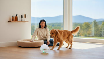 Pet Central Honesdale PA: The Complete Guide to Pet Care in Wayne County - Firstpetcentral