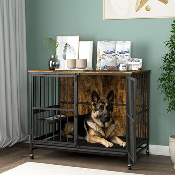 PETS HOUSE