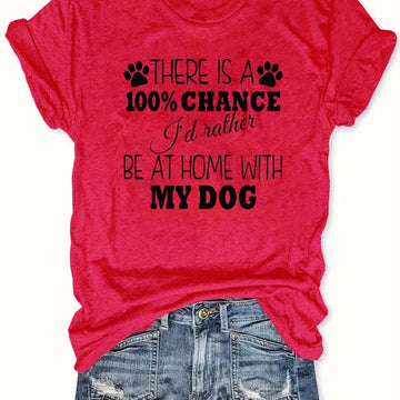 Pet Parent Swag – Apparel, Gifts & Decor for Loving Pet Owners | Firstpetcentral