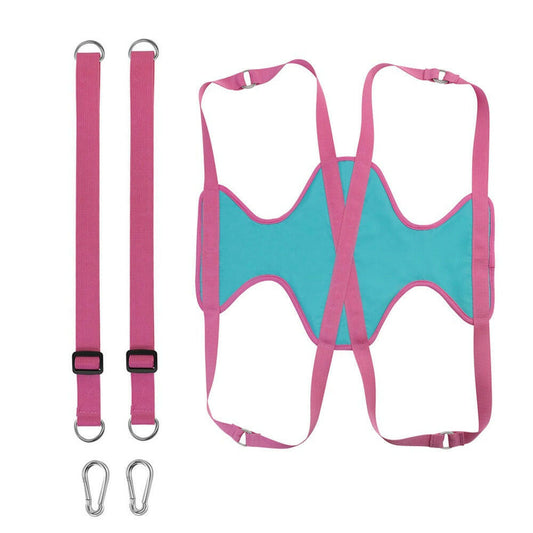 Cross-border pet cat and dog grooming hammock small and medium-sized dog grooming pet cleaning aids.
