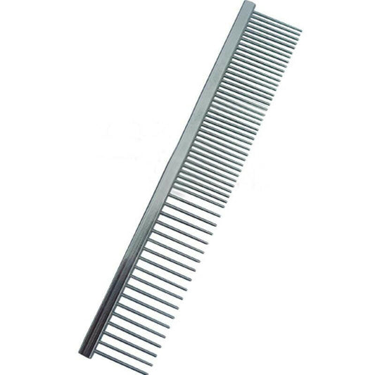 Pet Trimmer Grooming Comb Brush.
