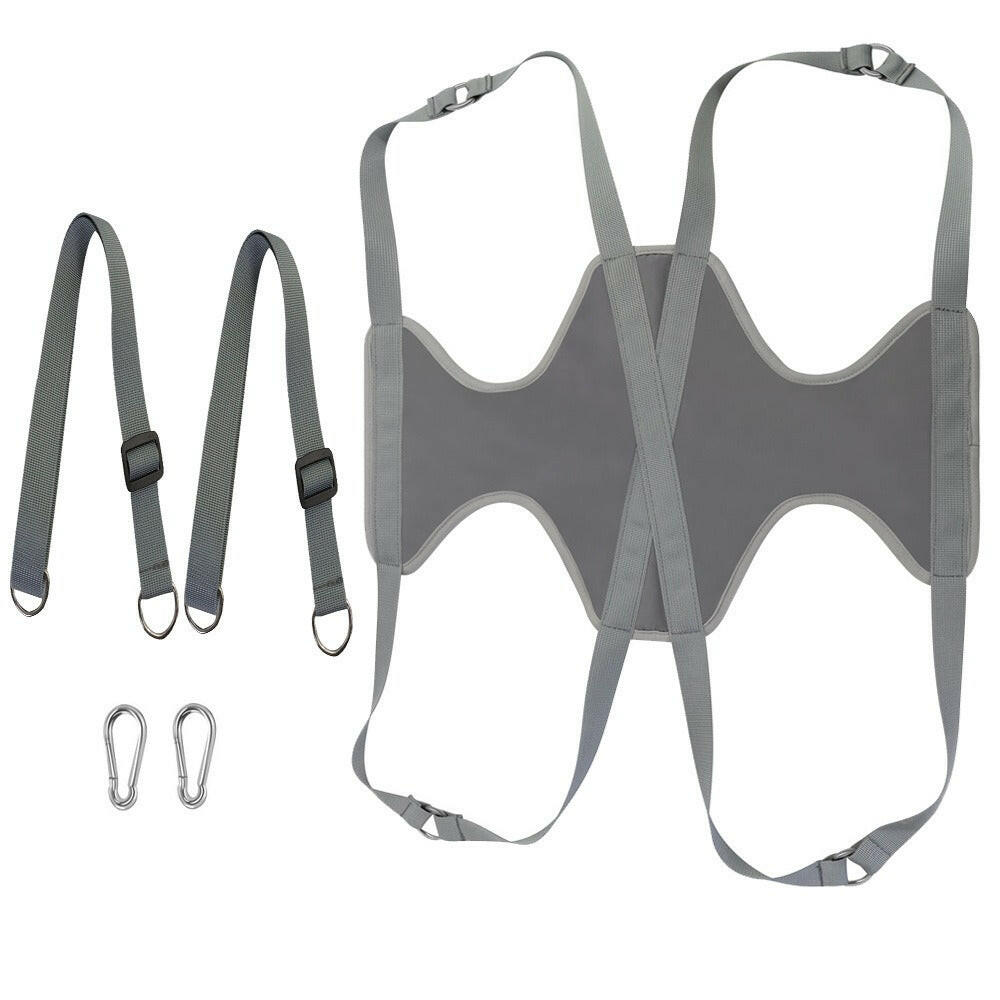 Cross-border pet cat and dog grooming hammock small and medium-sized dog grooming pet cleaning aids.
