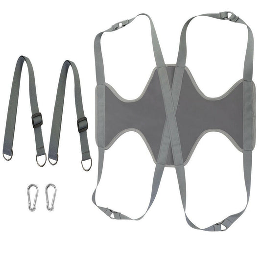 Cross-border pet cat and dog grooming hammock small and medium-sized dog grooming pet cleaning aids.