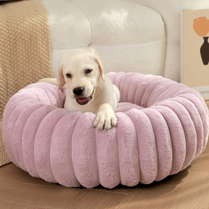 Pet bed