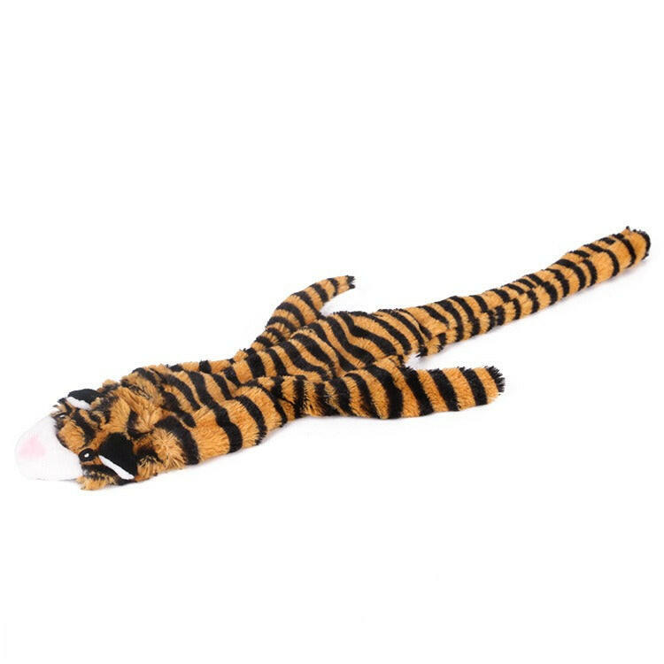 first pet central