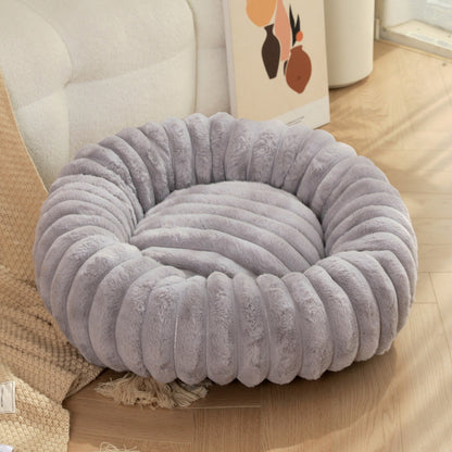 Pet bed