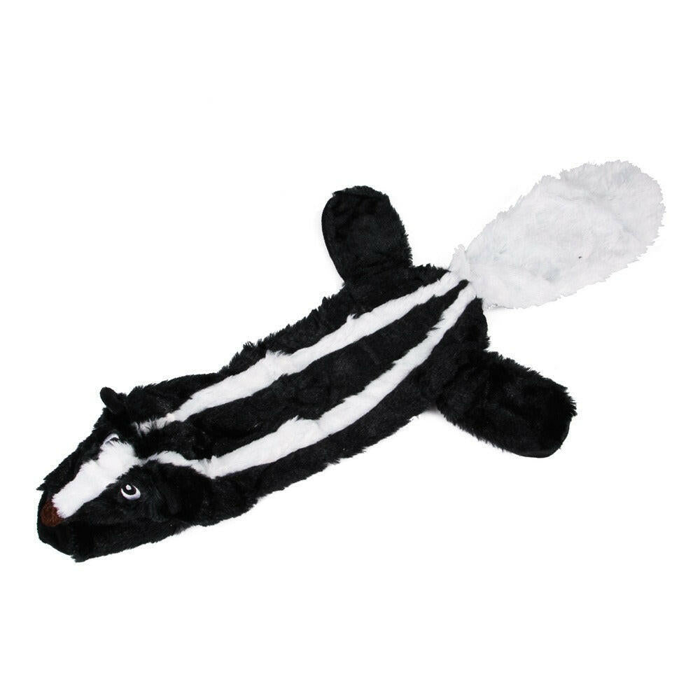 Pet dog plush, bite resistant, grinding teeth, making noise, dog toys, cleaning teeth, smell-absorbing animal shapes, pet toys.