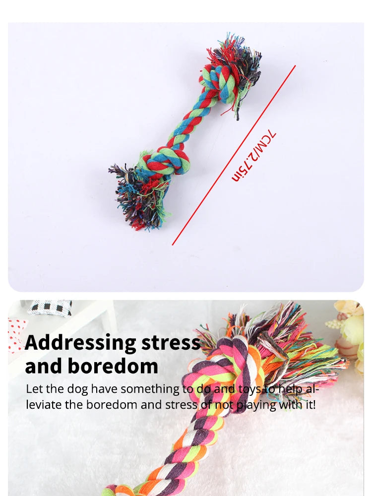 description9
