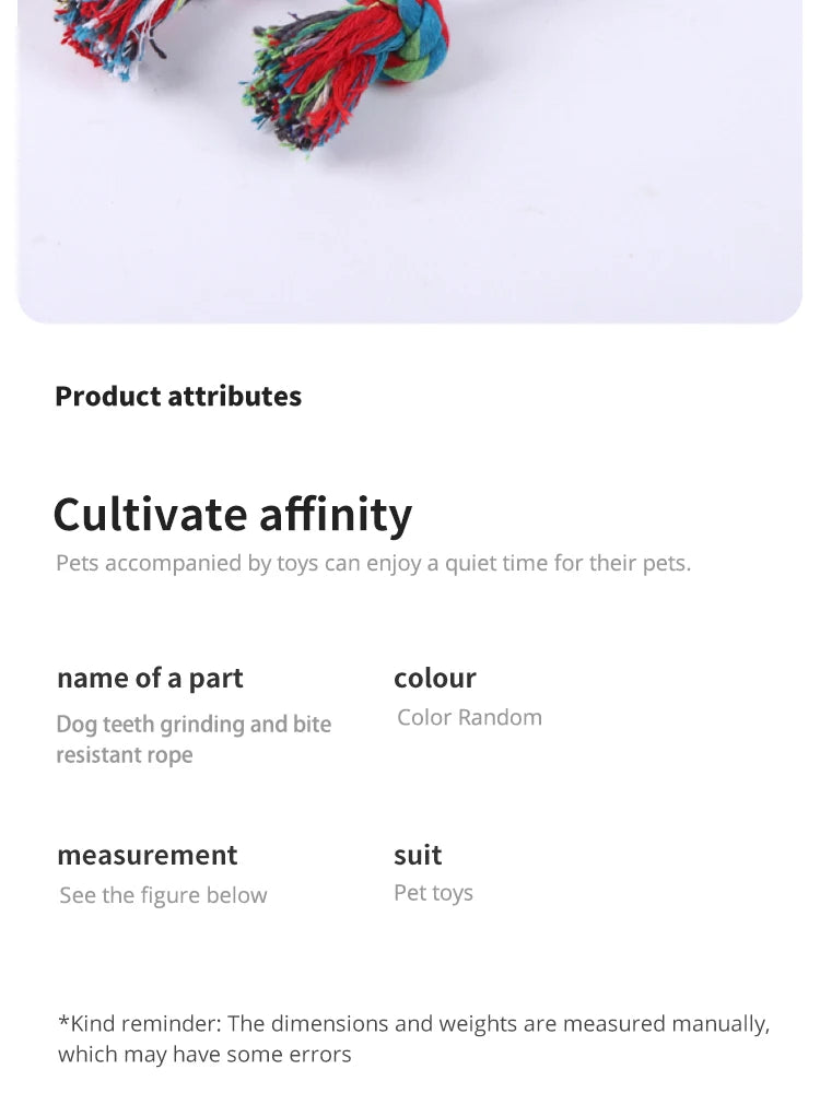 description8