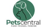 Firstpetcentral