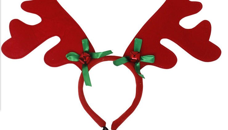 Christmas pet cat dog hat - Firstpetcentral