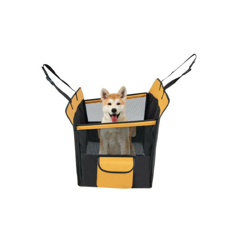 first pet central