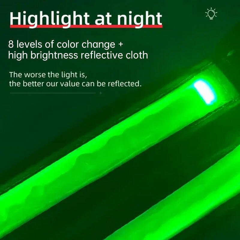 Explosion - Proof Pet Gear, Flushable Pads, LED Collars, Clothes & Braces - Firstpetcentral