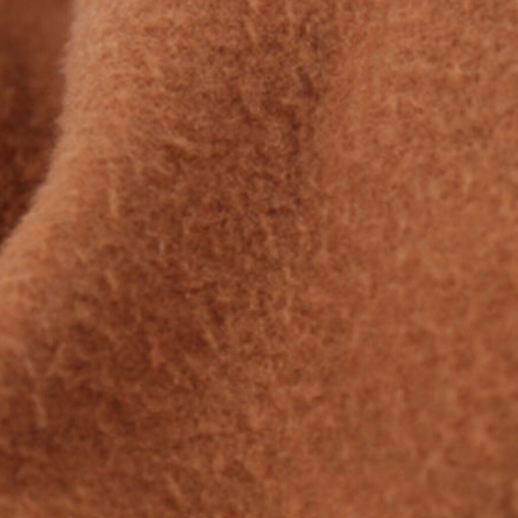 Halloween Christmas Pet Clothes Cat Dog Clothes - Firstpetcentral