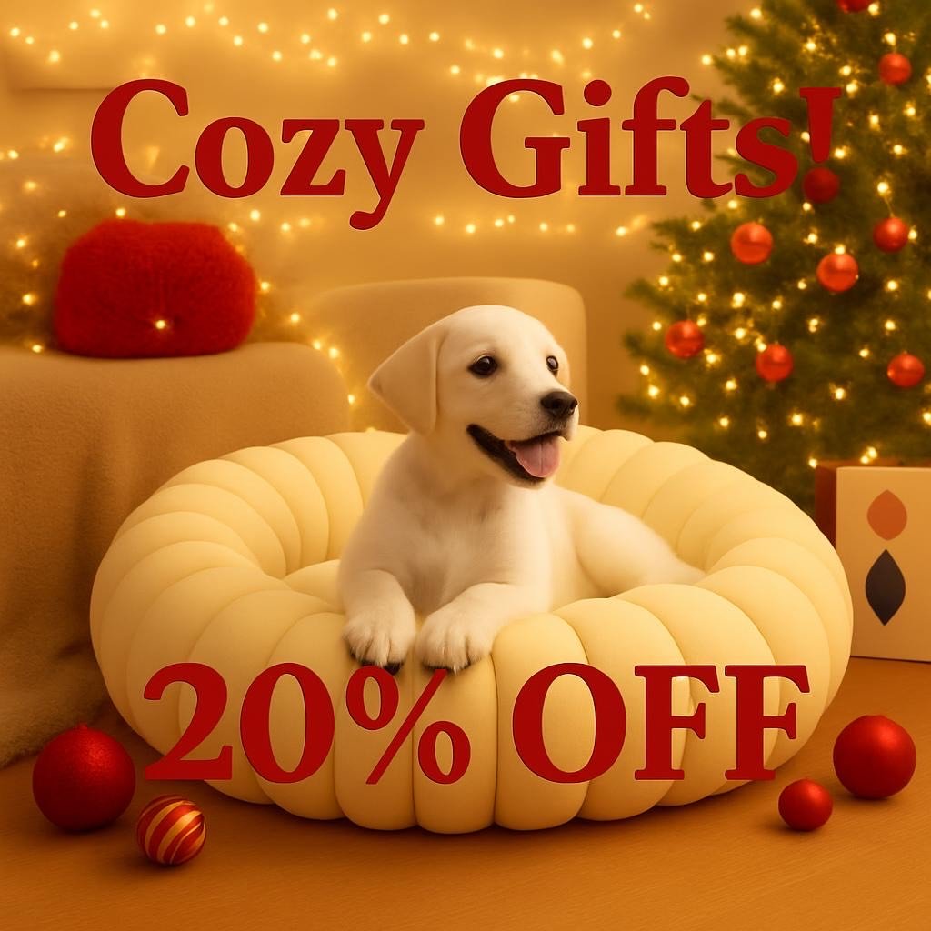 High Quality Pet bed - Firstpetcentral