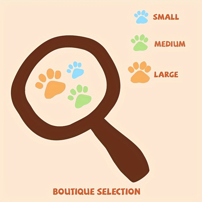 Nutritious Duck Leg Milk Stick Pet Snacks for Cats and Dogs - Ideal for Weight Gain, Teeth Grinding, Dental Cleaning, and Training - Suitable for Small, Medium, and Large Dogs, Pet Food, Teething Sticks - Firstpetcentral