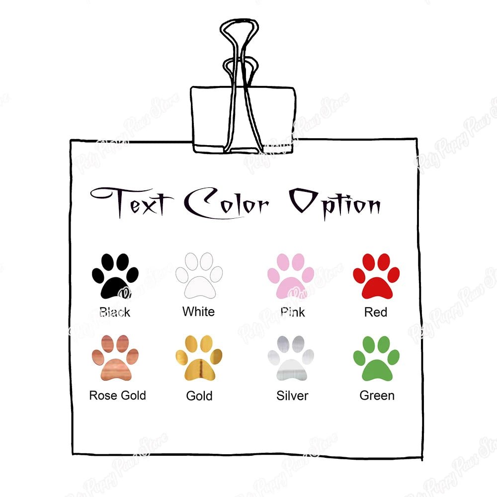 Personalized Pet Bowl with Name, Stainless Steel, Food and Water Bowls, Christmas, New Year, Pet Gift, Custom - Firstpetcentral