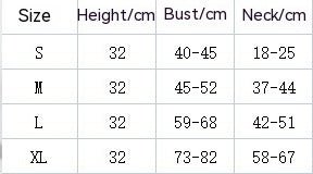 Pet Cat Dog Christmas Clothes - Firstpetcentral