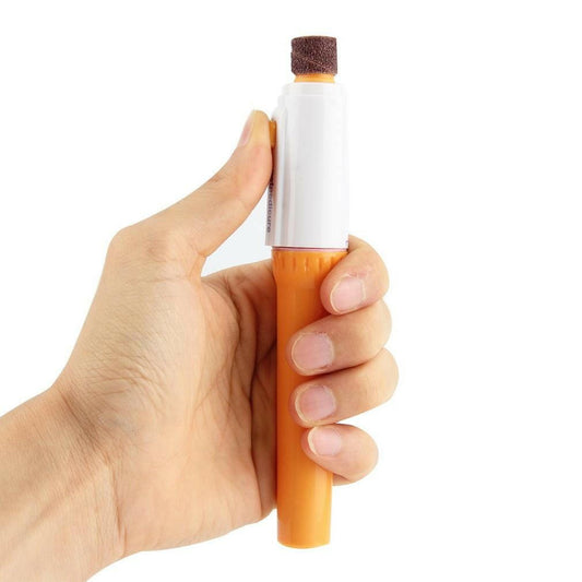 Pet Dog Cat Nail Grooming Grinder - Firstpetcentral