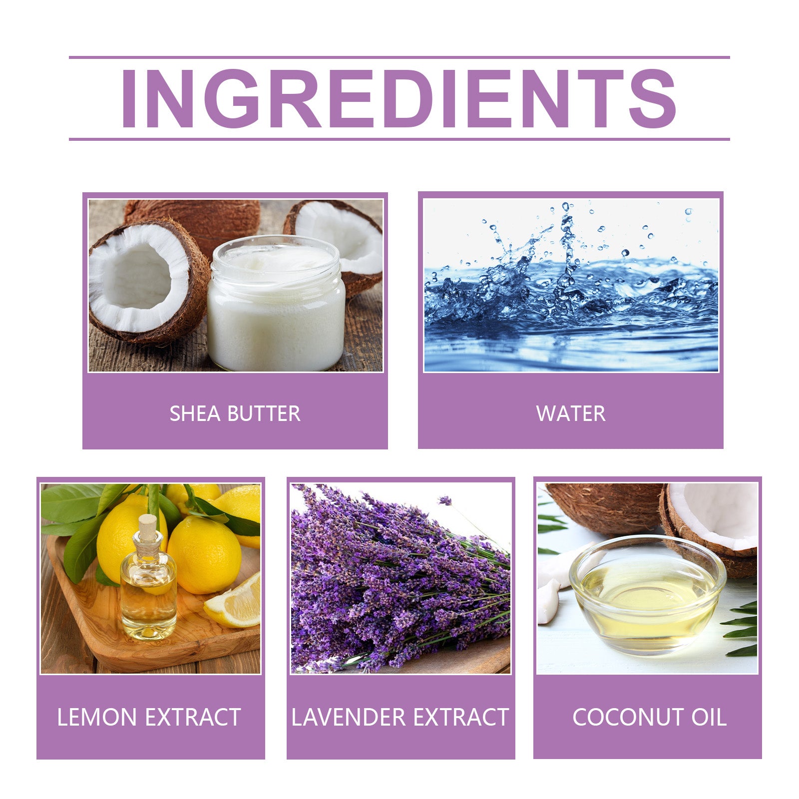 Pet Lavender Shampoo Gently Cleans Pet Cat And Dog Hair Fluffy Smooth And Fragrant - Firstpetcentral