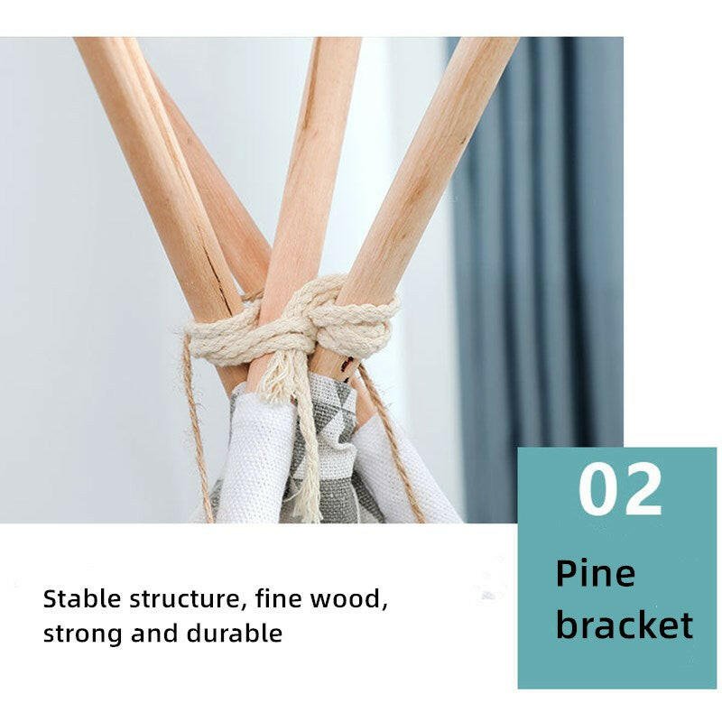 Pet Tent Kennel Removable And Washable Canvas Dog Tent Pet Bed Pad Pet Supplies - Firstpetcentral