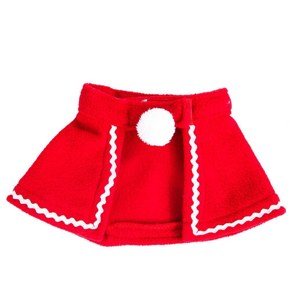 Pet tiara small Christmas tiara - Firstpetcentral