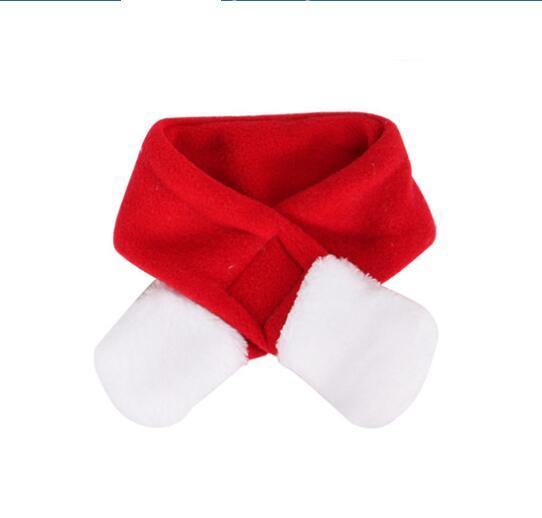 Pet tiara small Christmas tiara - Firstpetcentral