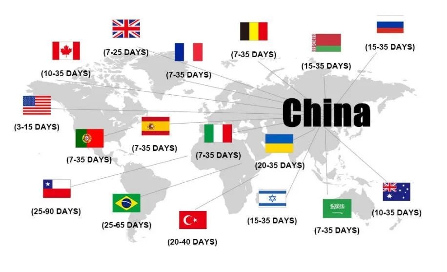 Rattan Woven Cozy All Season Cat Puppy Bed - Firstpetcentral