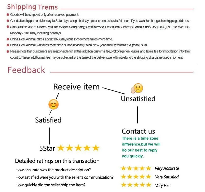 Rattan Woven Cozy All Season Cat Puppy Bed - Firstpetcentral