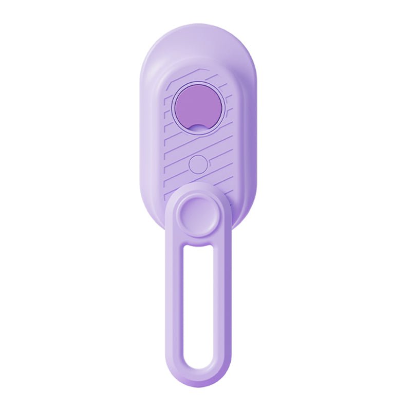 USB Rechargeable Cat Comb Pet Care Cleaning Massage Remover Electric Spray Steam Massage Comb Brush Pet Grooming Brush with Water Tank - Firstpetcentral