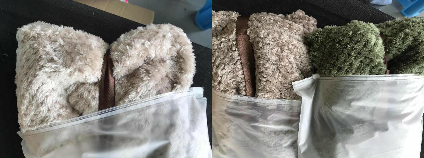 Warm Dog Blanket Soft & Cozy Pet Blanket for Dogs - Firstpetcentral