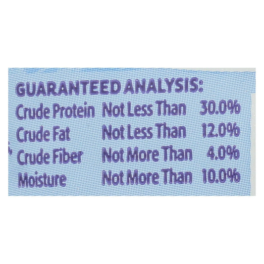 Wellness Pet Products Cat Treat - Kittles - Chicken & Cranberries - Case Of 14 - 2 Oz - Firstpetcentral